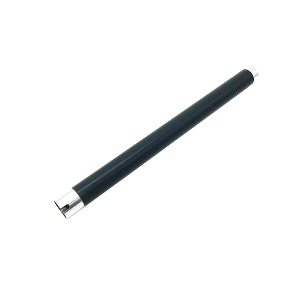 GC ORIGINAL Upper Roller / Heat Roller  For Kyocera FS-1020