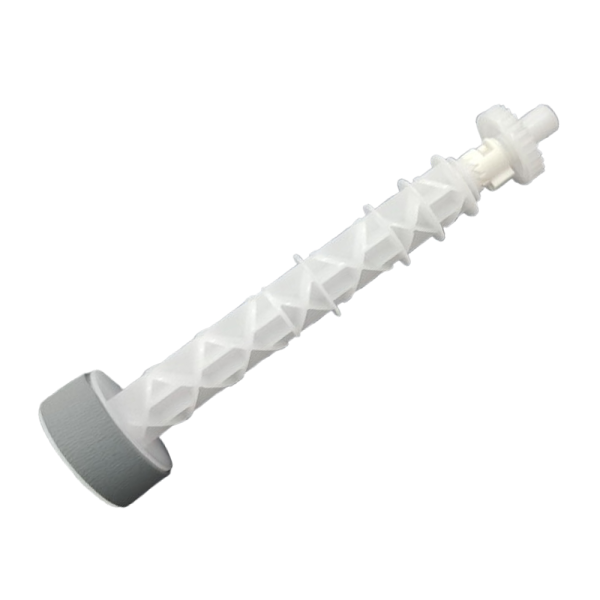 ASF PICKUP ROLLER UNIT FOR CANON G3730 (QM5-2713-000)