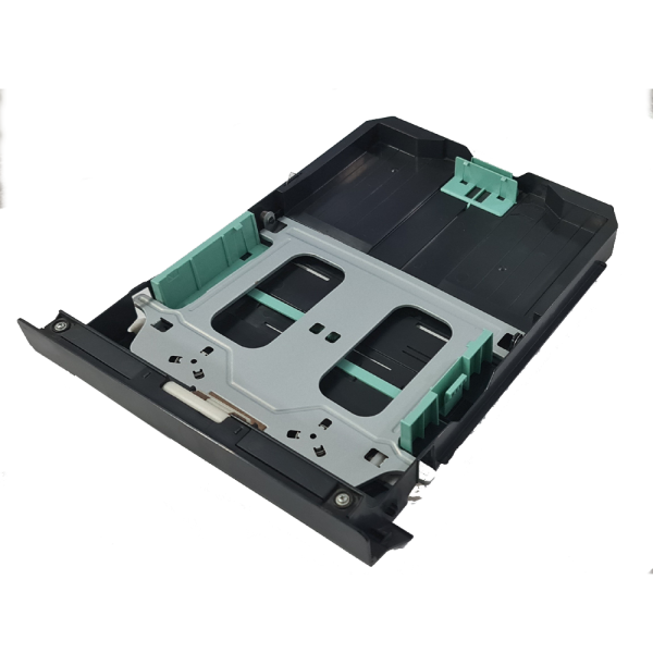Paper (Tray 2) For Panasonix Kb-m1500