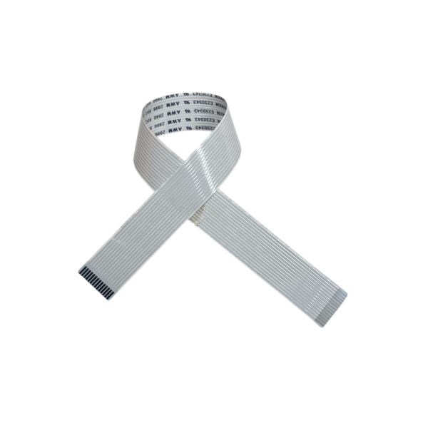 CABLE LSU FOR BROTHER DCP-7535 (D00916001)