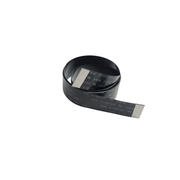 Scanner Cable for Brother DCP-T310 – Original | Part No. LT34482201 - Image 3