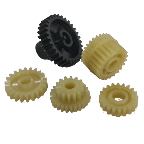 Fuser Fixing Gear Set For Kyocera M2040printer