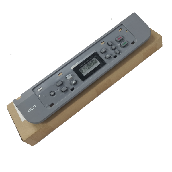 Control Panel For Brother DCP-B7535DW (D00MSF002) ORIGNIAL NEW