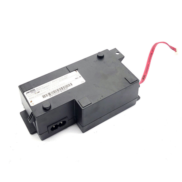 Power Supply / Power Adapter For Brother DCP-T420 (D018D5001)