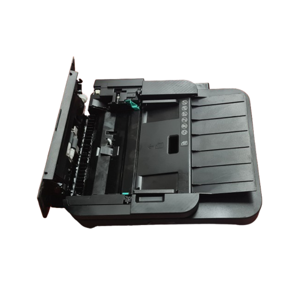 ADF Unit / ADF Scanner For Canon image Class MF229dw / MF249dw (FE4-0862) RC ORIGINAL