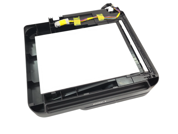 ADF Unit / ADF Scanner For Canon image Class MF229dw / MF249dw (FE4-0862) RC ORIGINAL - Image 2