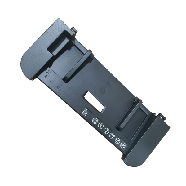 Adf Tray For Canon Mf244 (fe4-0890) Rc Original