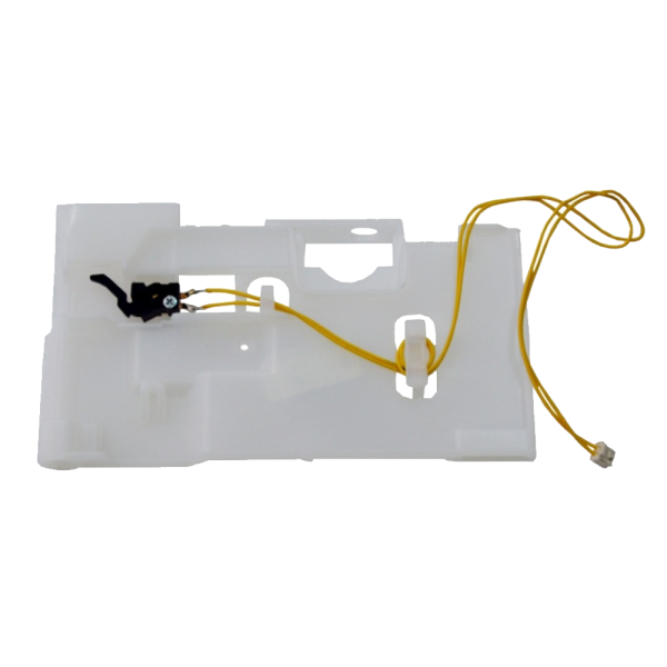 Door Sensor / Door Open Sensor For Canon Pixma G2000