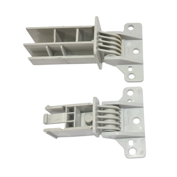printer hinge