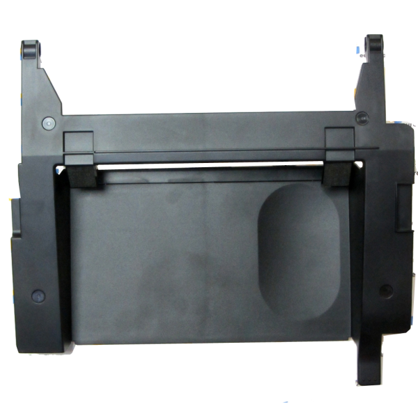 TOP COVER CANON MF244dw (FE4-0903) RC ORIGINAL