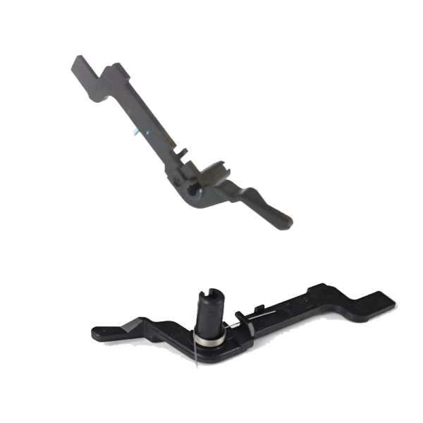 GC ORIGINAL Paper End Lever G2000 (QC1-6084)