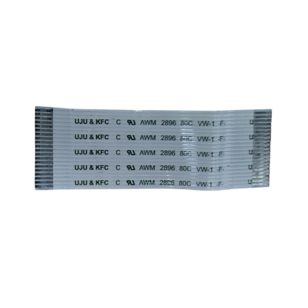 formatter card cable