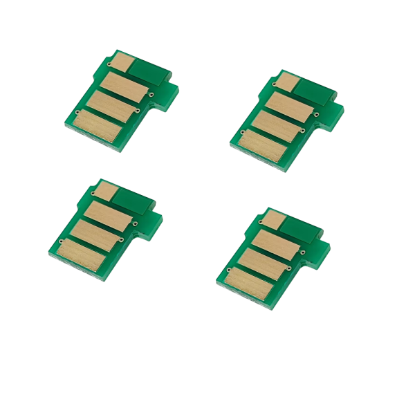 cartiridge chip