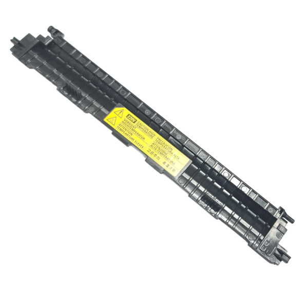 FUSER COVER DUMMY 136A (JC63-03257A) RC ORIGINAL