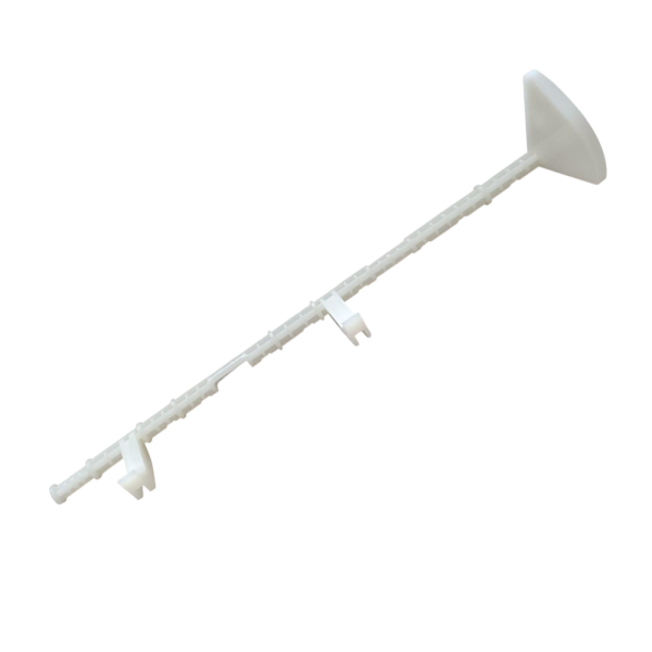 GC ORIGINAL PAPER LEVER FOR EPSON L8050 (1888902)