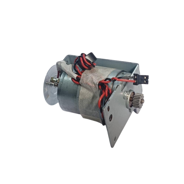 GC ORIGINAL MOTOR ASF FOR EPSON L8050 (1905587)