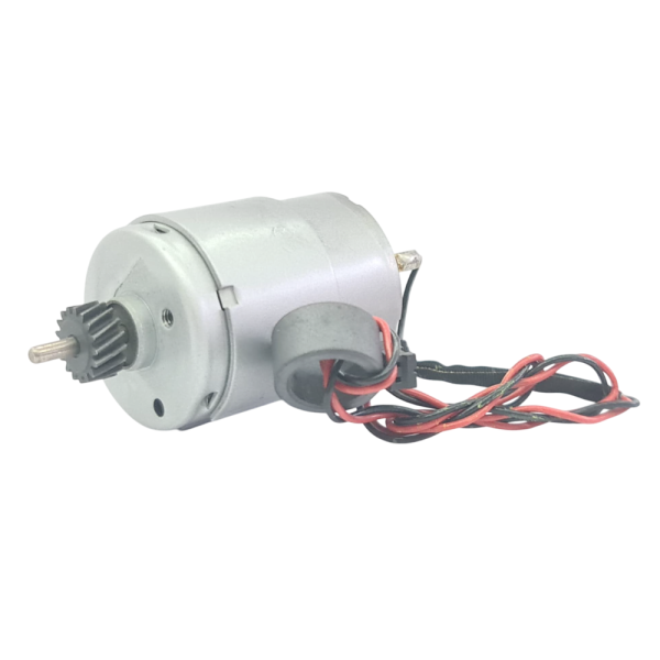 GC ORIGINAL PF MOTOR L6160 (2186983)