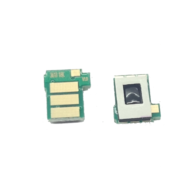 GC ORIGINAL CARTIDGE CHIP COMPATIBLE FOR TN-3618 (FOR OEM SHELL) PAGES 18K