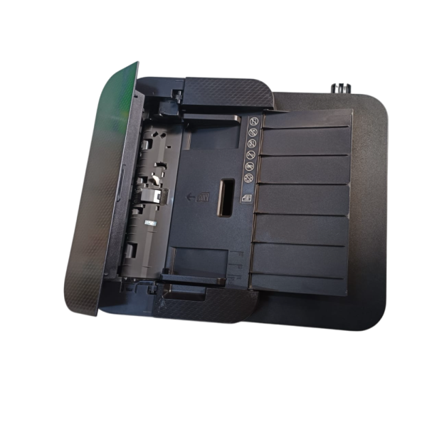 ADF Unit / ADF Scanner For Canon Image Class MF244dw (IMPORT)