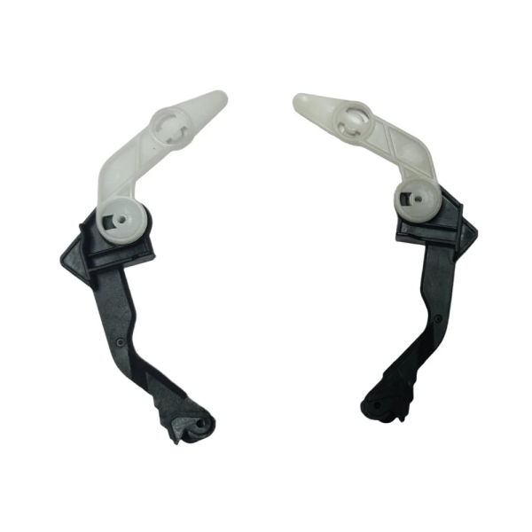 Fuser Arm / Cartridge Door Lock For Hp Laserjet P1606dn