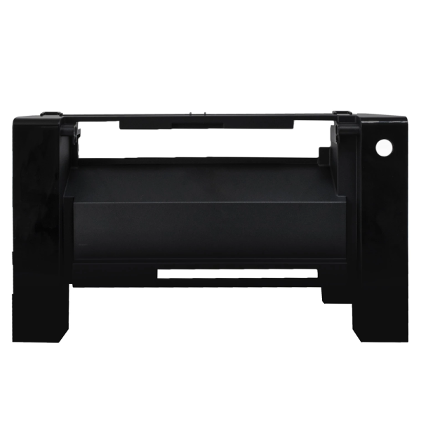 Front Cover Plate Canon Imageclass Mf3010 Printer (fco-8483 Fco-8510)
