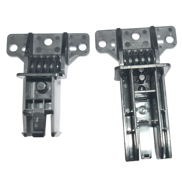 Printer Hinges For Brother DCP-2520 (LX4126005 LX5180005) RC ORIGINAL