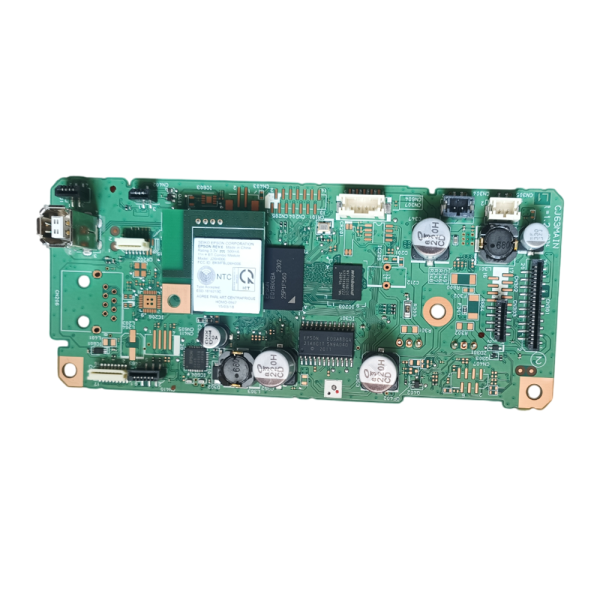 Formatter Card Epson For L4260 (221915) Without Program