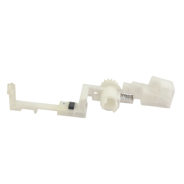 LEVER CHANGE ASSY. L4160 (1835359)