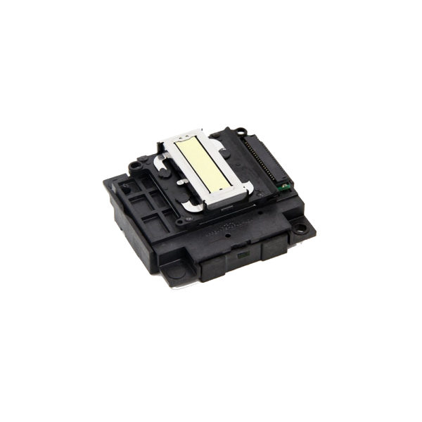 Print Head For Epson M15140 (FA67001)