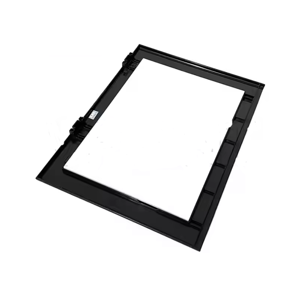 Top Cover For Canon Mf3010 (fc0-8451, Fc0-8451) Rc Original