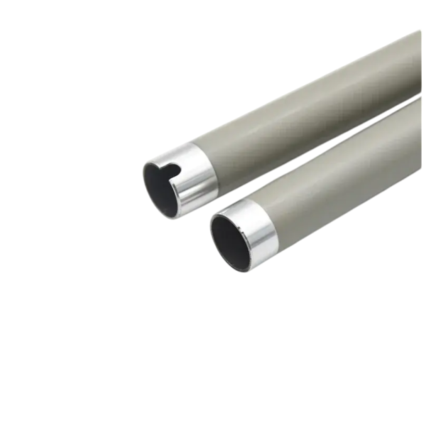 Upper Fuser Roller for HP Mfp136nw (JC66-00601A) - Image 2