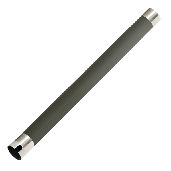 Upper Fuser Roller for HP Mfp136nw (JC66-00601A)