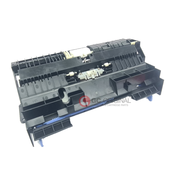 Hopper Tray For Epson L4160 - Image 2