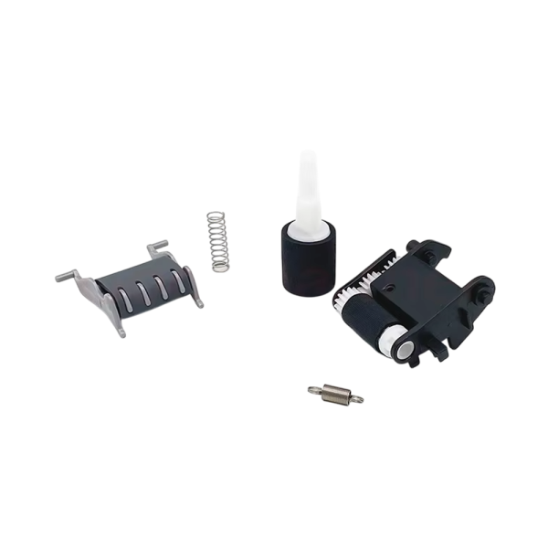 Gc Orignial Adf Pickup Roller Separation Pad For Hp M208 (original)