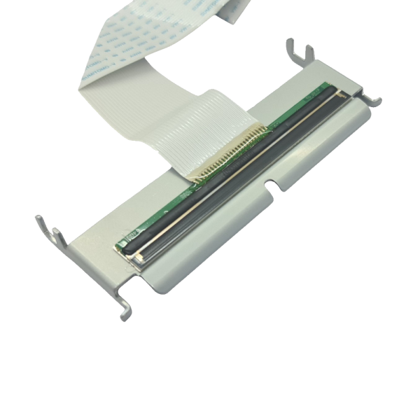 Head Epson Tm-T82x (2203706 / 2214668 / 22146680) Original