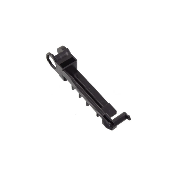 GC ORIGINAL PRINTER HINGES FOR CANON MF3010 (FC0-8494)