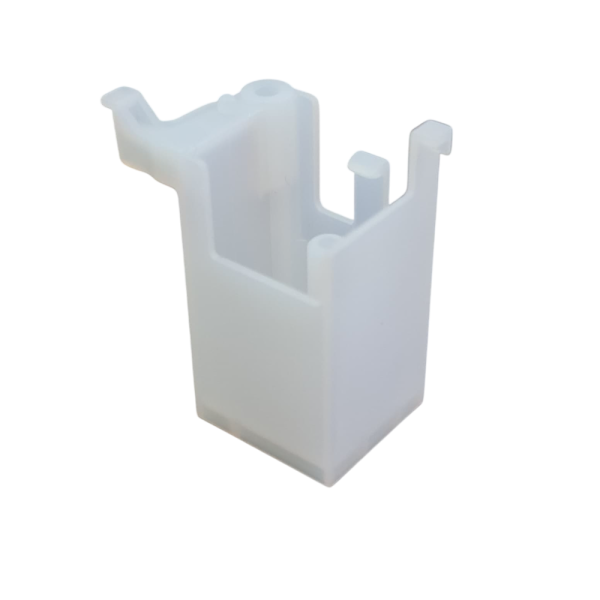 Holder Cam Assy. L6170 (1717866)
