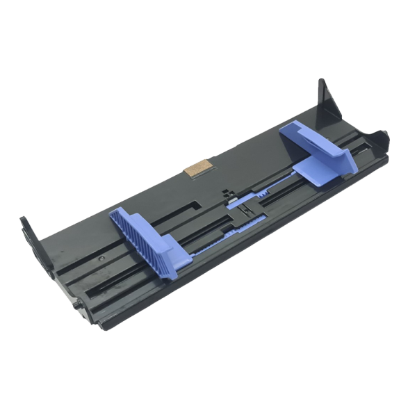 HOPPER TRAY FOR EPSON L8050 (1892674)
