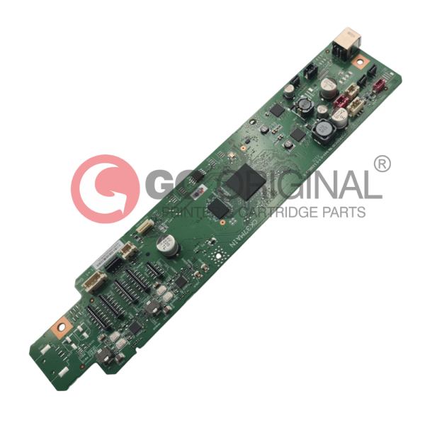 FORMATTER CARD FOR EPSON L8050 (2219245) (BLANK)