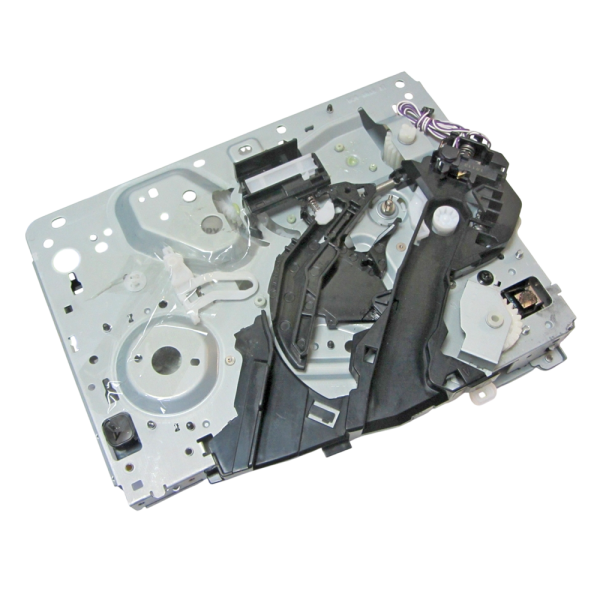 Gear Assembly For HP M132 (RC4-7867 | RC4-7888) ORIGINAL
