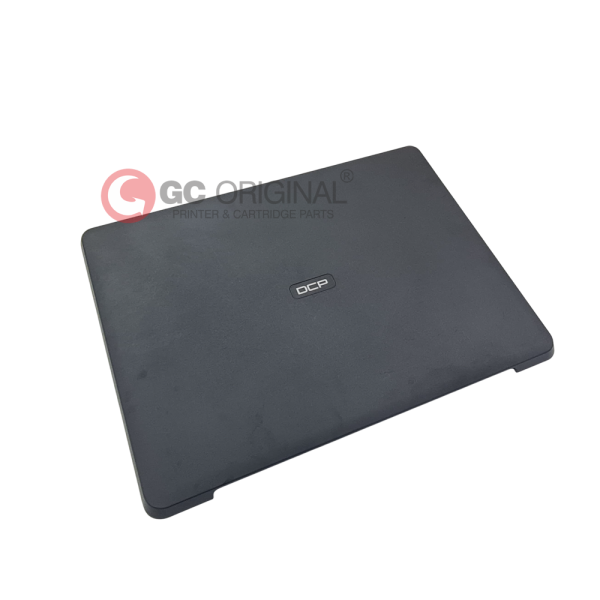 Top Cover For Brother Dcp-2520