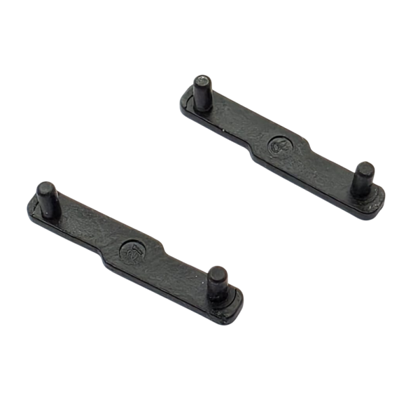 CCD LEVELER FOR CANON MF3010