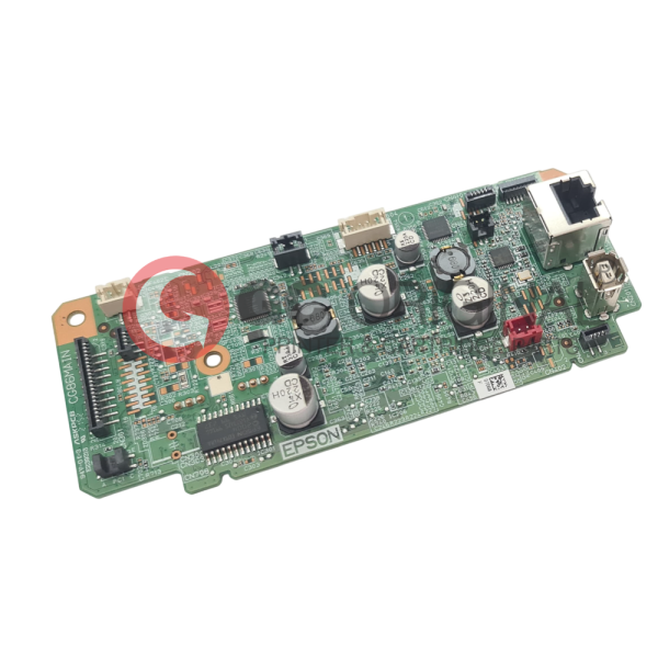 FORMATTER CARD FOR EPSON M2110 (2202107)