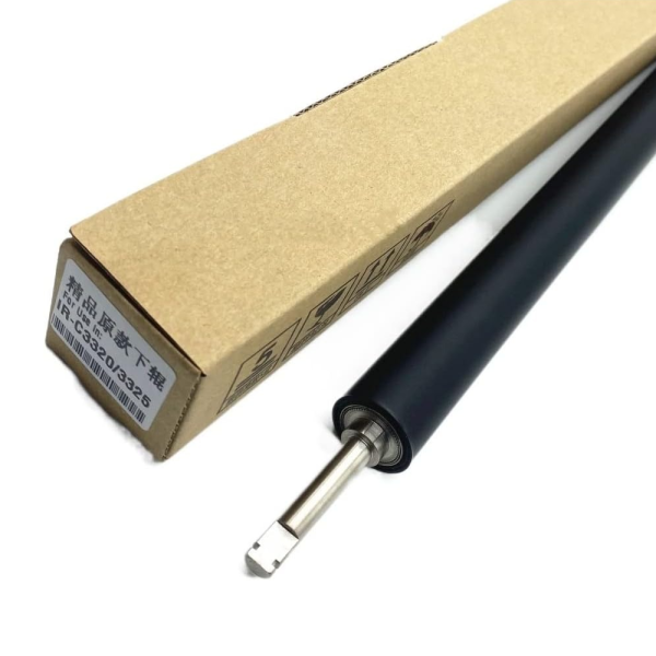 GC ORIGINAL PRESSURE ROLLER FOR CANON IR3325 (CET)