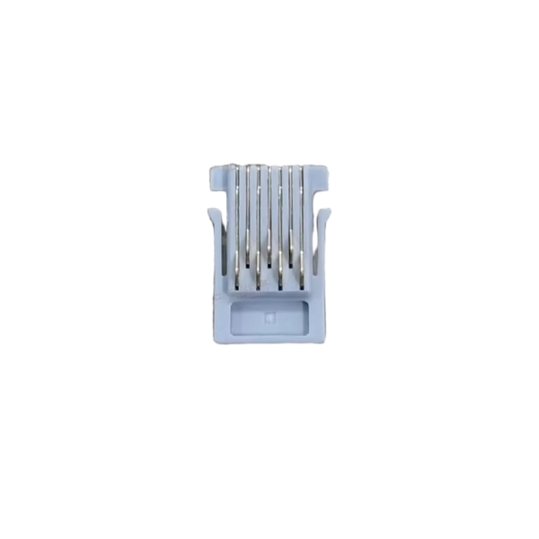 CHIP CONNECTOR FOR EPSON L6170 (2184967)