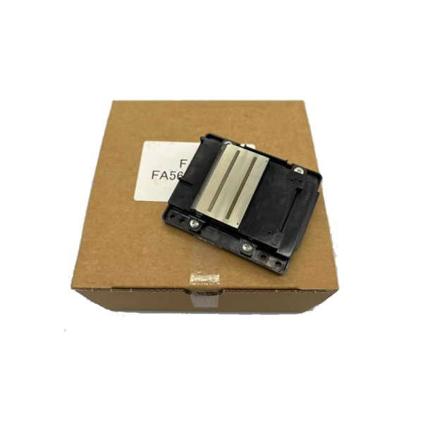 PRINTER HEAD FOR EPSON L15150  Printer (ORIGINAL) FA56001