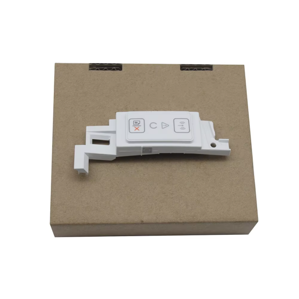 CONTROL PANEL HP M104W (RM2-8275)
