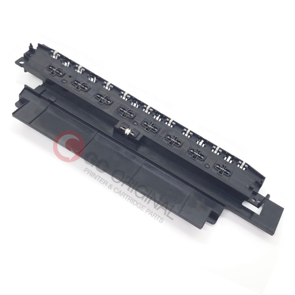 PAPER GUIDE ASSY for EPSON L3110 (1763608, 1763609, 1763610)