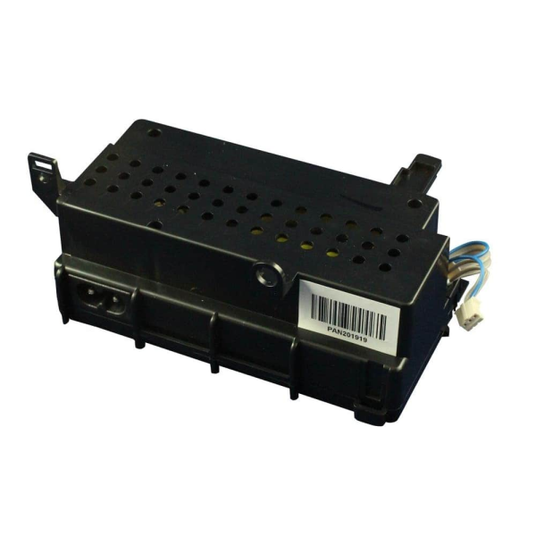 Power Supply For Epson Stylus L200 TX121 Printer  (RC ORIGINAL)