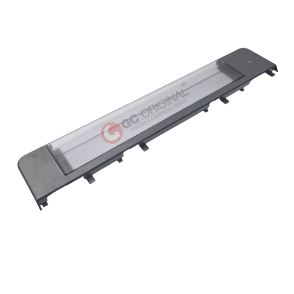 Paper Tray Cover For L18050